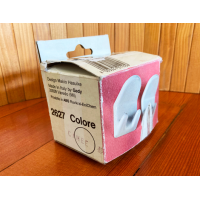 Makio Hasuike Gedy wandhaak